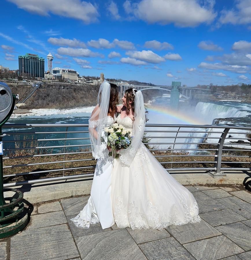 Resized_20250317_134928 2.JPEG