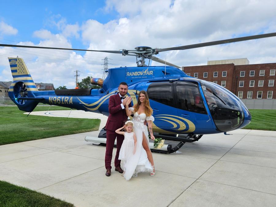 Resized_20250720_130403 2.JPEG