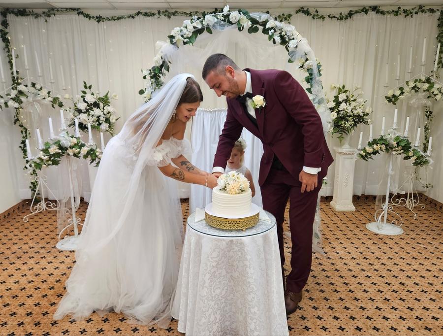 Resized_20250720_132138 2.JPEG