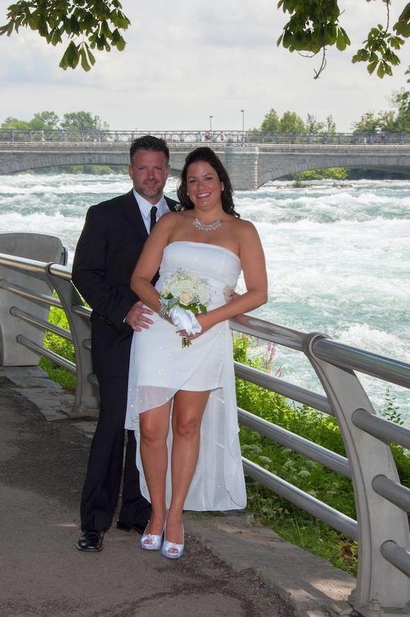 niagara_falls_wedding_chapel_97_275.jpg