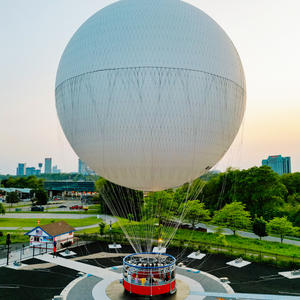 DJI_0400.jpg