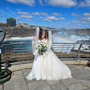 Resized_20250317_134928 2.JPEG